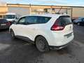 Renault Grand Scenic 1,7 dci *7 SITZE*NAVI* Blanc - thumbnail 7