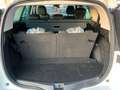 Renault Grand Scenic 1,7 dci *7 SITZE*NAVI* Blanc - thumbnail 2