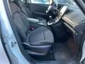 Renault Grand Scenic 1,7 dci *7 SITZE*NAVI* Blanc - thumbnail 14