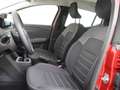 Dacia Sandero TCe 90 Comfort | Full-Map Navigatie | PDC Voor + A Rood - thumbnail 3