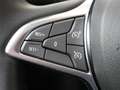 Dacia Sandero TCe 90 Comfort | Full-Map Navigatie | PDC Voor + A Rood - thumbnail 16