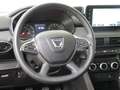 Dacia Sandero TCe 90 Comfort | Full-Map Navigatie | PDC Voor + A Rood - thumbnail 4