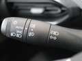 Dacia Sandero TCe 90 Comfort | Full-Map Navigatie | PDC Voor + A Rood - thumbnail 23