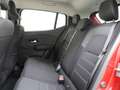 Dacia Sandero TCe 90 Comfort | Full-Map Navigatie | PDC Voor + A Rood - thumbnail 5