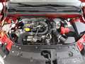 Dacia Sandero TCe 90 Comfort | Full-Map Navigatie | PDC Voor + A Rood - thumbnail 11