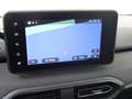 Dacia Sandero TCe 90 Comfort | Full-Map Navigatie | PDC Voor + A Rood - thumbnail 12
