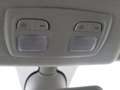 Dacia Sandero TCe 90 Comfort | Full-Map Navigatie | PDC Voor + A Rood - thumbnail 22