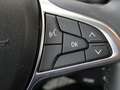 Dacia Sandero TCe 90 Comfort | Full-Map Navigatie | PDC Voor + A Rood - thumbnail 15