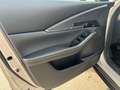 Mazda CX-30 2.5L e-SKYACTIV G 140ps 6MT 2WD NAGISA Beige - thumbnail 13