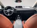 Mazda CX-30 2.5L e-SKYACTIV G 140ps 6MT 2WD NAGISA Beige - thumbnail 18