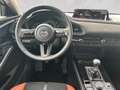 Mazda CX-30 2.5L e-SKYACTIV G 140ps 6MT 2WD NAGISA Beige - thumbnail 14