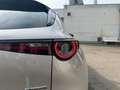 Mazda CX-30 2.5L e-SKYACTIV G 140ps 6MT 2WD NAGISA Beige - thumbnail 11