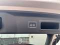 Mazda CX-30 2.5L e-SKYACTIV G 140ps 6MT 2WD NAGISA Beige - thumbnail 10