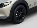 Mazda CX-30 2.5L e-SKYACTIV G 140ps 6MT 2WD NAGISA Beige - thumbnail 8