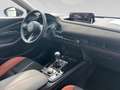 Mazda CX-30 2.5L e-SKYACTIV G 140ps 6MT 2WD NAGISA Beige - thumbnail 20