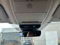 Mazda CX-30 2.5L e-SKYACTIV G 140ps 6MT 2WD NAGISA Beige - thumbnail 22