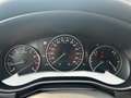 Mazda CX-30 2.5L e-SKYACTIV G 140ps 6MT 2WD NAGISA Beige - thumbnail 16