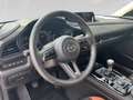 Mazda CX-30 2.5L e-SKYACTIV G 140ps 6MT 2WD NAGISA Beige - thumbnail 12