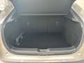 Mazda CX-30 2.5L e-SKYACTIV G 140ps 6MT 2WD NAGISA Beige - thumbnail 9