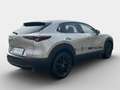 Mazda CX-30 2.5L e-SKYACTIV G 140ps 6MT 2WD NAGISA Beige - thumbnail 4