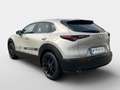 Mazda CX-30 2.5L e-SKYACTIV G 140ps 6MT 2WD NAGISA Beige - thumbnail 5