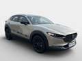 Mazda CX-30 2.5L e-SKYACTIV G 140ps 6MT 2WD NAGISA Beige - thumbnail 2