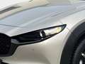 Mazda CX-30 2.5L e-SKYACTIV G 140ps 6MT 2WD NAGISA Beige - thumbnail 7