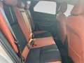 Mazda CX-30 2.5L e-SKYACTIV G 140ps 6MT 2WD NAGISA Beige - thumbnail 19