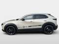 Mazda CX-30 2.5L e-SKYACTIV G 140ps 6MT 2WD NAGISA Beige - thumbnail 6