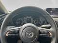 Mazda CX-30 2.5L e-SKYACTIV G 140ps 6MT 2WD NAGISA Beige - thumbnail 15