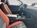 Mazda CX-30 2.5L e-SKYACTIV G 140ps 6MT 2WD NAGISA Beige - thumbnail 21