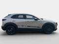 Mazda CX-30 2.5L e-SKYACTIV G 140ps 6MT 2WD NAGISA Beige - thumbnail 3
