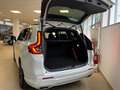 Honda CR-V CR-V PLUG-IN 2024 2.0 phev Advance Tech Bianco - thumbnail 6