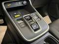 Honda CR-V CR-V PLUG-IN 2024 2.0 phev Advance Tech Bianco - thumbnail 14