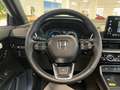 Honda CR-V CR-V PLUG-IN 2024 2.0 phev Advance Tech Bianco - thumbnail 11