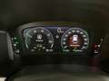 Honda CR-V CR-V PLUG-IN 2024 2.0 phev Advance Tech Bianco - thumbnail 12