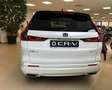Honda CR-V CR-V PLUG-IN 2024 2.0 phev Advance Tech Bianco - thumbnail 5