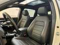 Honda CR-V CR-V PLUG-IN 2024 2.0 phev Advance Tech Bianco - thumbnail 8