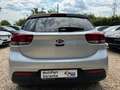 Kia Rio 1.2 Dream-Team Editon AWR*Klima*Sitz+LenkHz. Silber - thumbnail 5