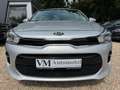 Kia Rio 1.2 Dream-Team Editon AWR*Klima*Sitz+LenkHz. Silber - thumbnail 2