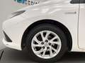 Toyota Auris TS hybrid 140H Active Business Plus Blanco - thumbnail 21