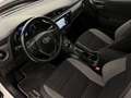 Toyota Auris TS hybrid 140H Active Business Plus Blanco - thumbnail 35