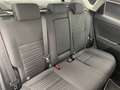 Toyota Auris TS hybrid 140H Active Business Plus Blanco - thumbnail 19