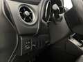 Toyota Auris TS hybrid 140H Active Business Plus Blanco - thumbnail 25