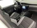 Toyota Auris TS hybrid 140H Active Business Plus Blanco - thumbnail 39
