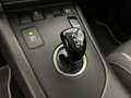 Toyota Auris TS hybrid 140H Active Business Plus Blanco - thumbnail 28