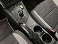 Toyota Auris TS hybrid 140H Active Business Plus Blanco - thumbnail 29