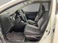 Toyota Auris TS hybrid 140H Active Business Plus Blanco - thumbnail 9