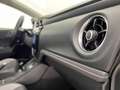 Toyota Auris TS hybrid 140H Active Business Plus Blanco - thumbnail 36