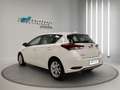 Toyota Auris TS hybrid 140H Active Business Plus Blanco - thumbnail 4